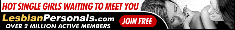 Visit This Site